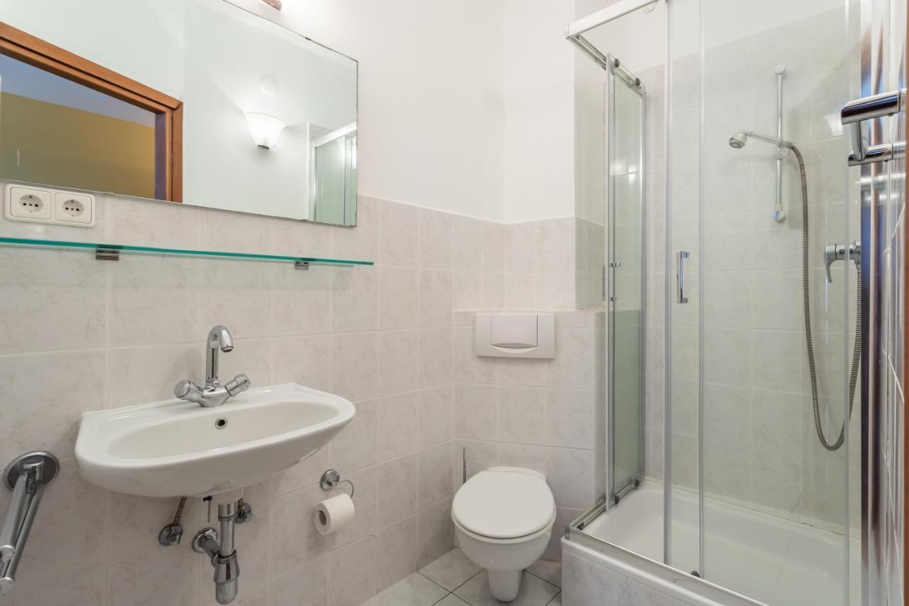 Casa Vista Mare Bosa/Magomadas Ngoại thất bức ảnh