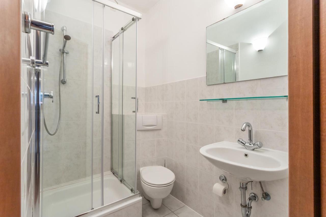 Casa Vista Mare Bosa/Magomadas Ngoại thất bức ảnh